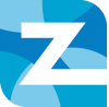 Zzerox pharmaceuticals
