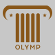 Olymp Labs