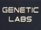 Genetic Labs