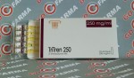 Olymp TriTren 250 мг/мл цена за 10амп купить в России