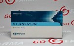 Horizon Stanozon 10 mg/tab - цена за 100 таб купить в России