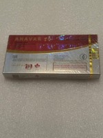 Canada Anavar