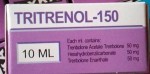 LykaLabs.info Tritrenol-150