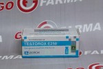 Zzerox Testorox E250
