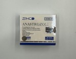 New ZPHC Anastrozole
