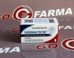 EPF Euronan PH100 мг/таб - ЦЕНА ЗА 10МЛ купить в России