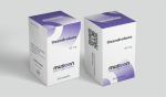 Muscon Oxandrolone