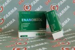 Bio Enanobiol