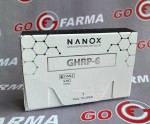 Nanox Ghrp-5