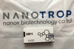 Nanox Ghrp-6