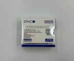 New ZPHC Methandienon