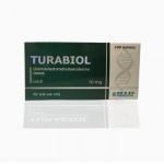 Bio Turabiol