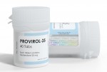 Lyka Pharm Provirol-25