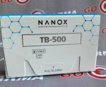 Nanox TB-500